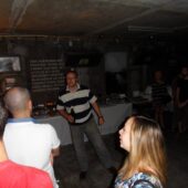  Sproing Pics (30/58)